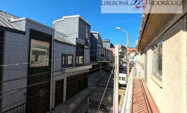 Casa en Venta en 2 Casas con 4 accesos independientes en Cerro Bellavista