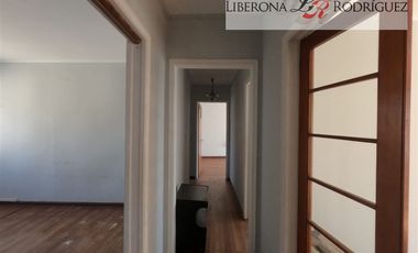 Casa en Venta en 2 Casas con 4 accesos independientes en Cerro Bellavista