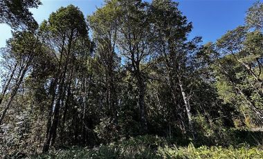 Parcela en Venta en LAS TRANQUERAS