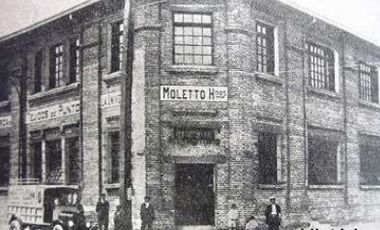 Local Comercial en Arriendo en Matucana/ Atacama / Chacabuco