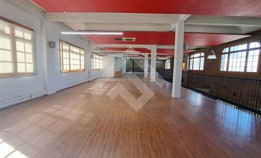 Local Comercial en Arriendo en Matucana/ Atacama / Chacabuco