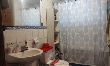 Casa en Venta en Barrio oriente