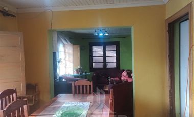 Casa en Venta en Barrio oriente