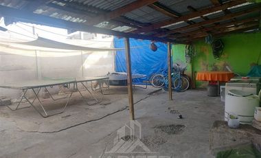 Casa en Venta en Barrio oriente