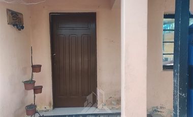 Casa en Venta en Barrio oriente