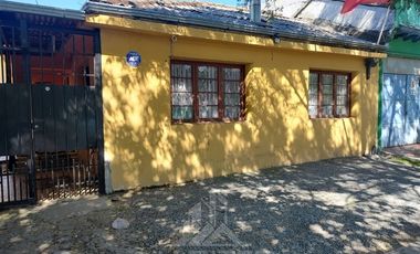Casa en Venta en Barrio oriente