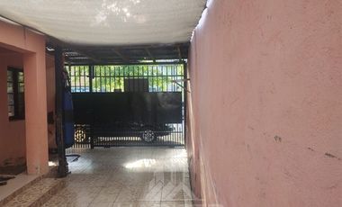 Casa en Venta en Barrio oriente