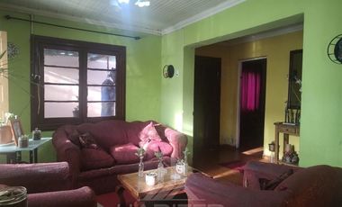 Casa en Venta en Barrio oriente