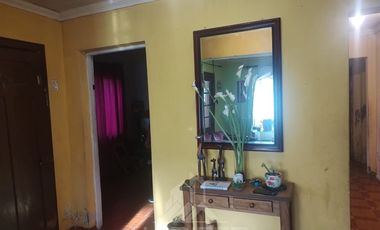Casa en Venta en Barrio oriente