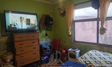 Casa en Venta en Barrio oriente