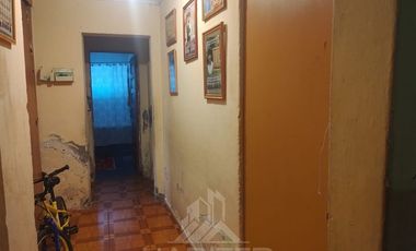 Casa en Venta en Barrio oriente
