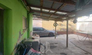 Casa en Venta en Barrio oriente
