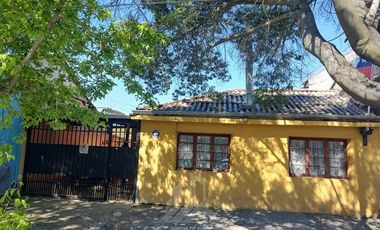Casa en Venta en Barrio oriente