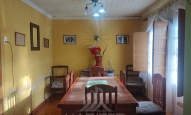 Casa en Venta en Barrio oriente