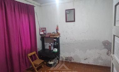 Casa en Venta en Barrio oriente