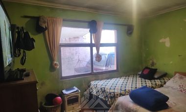 Casa en Venta en Barrio oriente