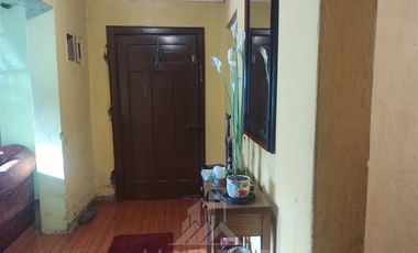 Casa en Venta en Barrio oriente