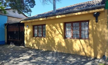 Casa en Venta en Barrio oriente