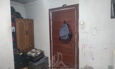 Casa en Venta en Barrio oriente