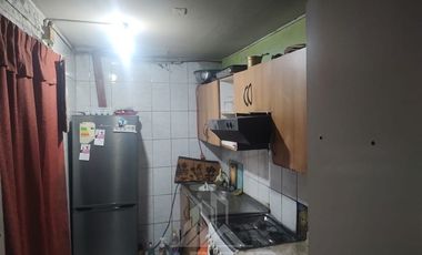Casa en Venta en Barrio oriente