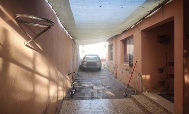 Casa en Venta en Barrio oriente