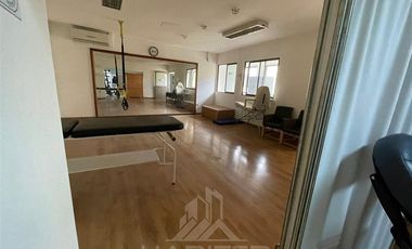 Local Comercial en Arriendo en Calle Yungay