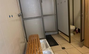 Local Comercial en Arriendo en Calle Yungay