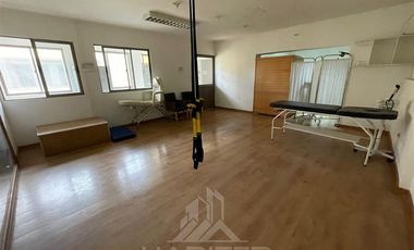 Local Comercial en Arriendo en Calle Yungay