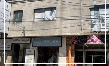 Local Comercial en Arriendo en Calle Yungay