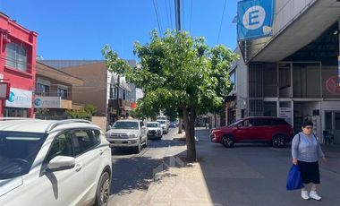 Local Comercial en Arriendo en Calle Yungay