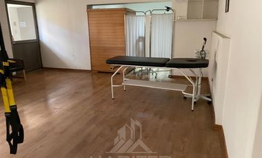 Local Comercial en Arriendo en Calle Yungay