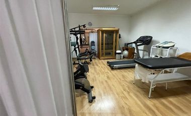 Local Comercial en Arriendo en Calle Yungay
