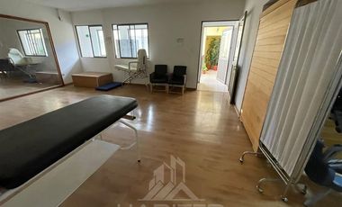 Local Comercial en Arriendo en Calle Yungay