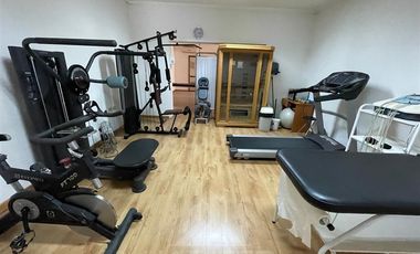 Local Comercial en Arriendo en Calle Yungay