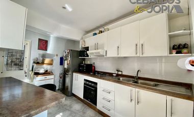 Casa en Venta en Teniente Serrano, Quilpué