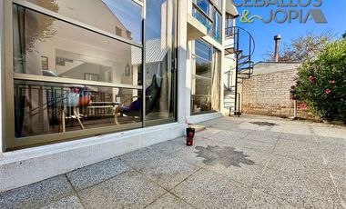 Casa en Venta en Teniente Serrano, Quilpué