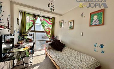 Casa en Venta en Teniente Serrano, Quilpué