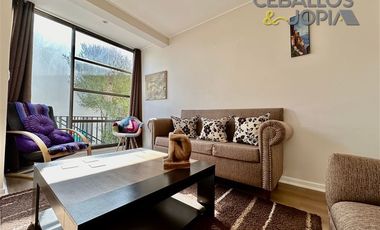 Casa en Venta en Teniente Serrano, Quilpué