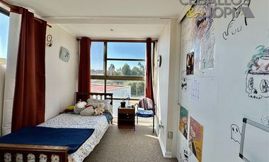 Casa en Venta en Teniente Serrano, Quilpué