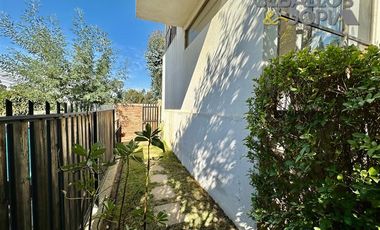 Casa en Venta en Teniente Serrano, Quilpué