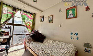 Casa en Venta en Teniente Serrano, Quilpué