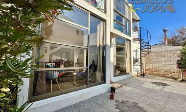 Casa en Venta en Teniente Serrano, Quilpué