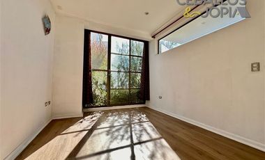 Casa en Venta en Teniente Serrano, Quilpué