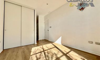 Casa en Venta en Teniente Serrano, Quilpué