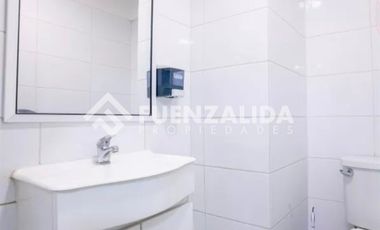 Oficina en Venta en metro Los Leones