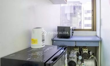 Oficina en Venta en metro Los Leones