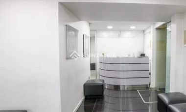 Oficina en Venta en metro Los Leones