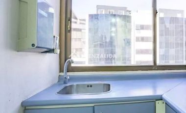 Oficina en Venta en metro Los Leones
