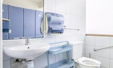 Oficina en Venta en metro Los Leones