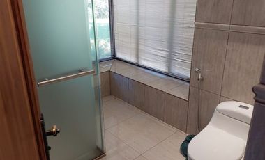 Parcela en Venta en Condominio Haras La Montaña